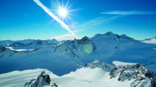 skiurlaub-tirol-hochzeiger