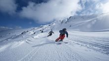 hochzeiger-skifahren © hochzeiger.com