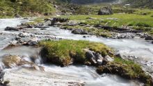 pitztal-wandern-berge © @tvbpitztal