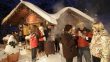 pitztaler bergadvent