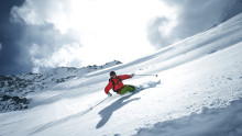 @tvbpitztal